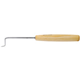 Drake tools taillant à gauche - Pfeil. Fabriqué en Suisse