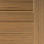 Attaches Cortex pour fascia 50 p.l. - Timbertech