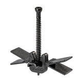 EDGEX Métal Clips - Camo