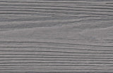 Starter Decking Board 1"x6"x20' (0,945"x5,5"x20’) Eva-Last PVC Apex Plus - Alaskan Driftwood