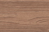 Starter Decking Board 1"x6"x20' (0,945"x5,5"x20’) Eva-Last PVC Apex Plus - Chestnut Cedar
