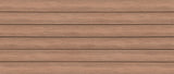 Fascia 1"x12"x12' (0,63"x11,2"x12’) Eva-Last PVC Apex Plus - Chestnut Cedar