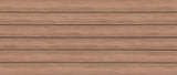 Grooved Decking Board 1"x6" (0,945"x5,5") Eva-Last PVC Apex Plus - Chestnut Cedar
