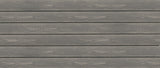 Starter Decking Board 1"x6"x20' (0,945"x5,5"x20’) Eva-Last PVC Apex Plus - Grey Slate