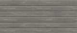 Grooved Decking Board 1"x6" (0,945"x5,5") Eva-Last PVC Apex Plus - Grey Slate