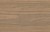 Starter Decking Board 1"x6"x20' (0,945"x5,5"x20’) Eva-Last PVC Apex Plus - Himalayan Cedar