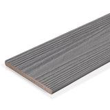 Fascia 1"x12"x12' (0,63"x11,2"x12’) Eva-Last PVC Apex Plus - Alaskan Driftwood