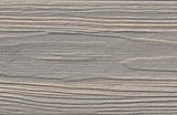 Fascia de terrasse en Composite 1"x12"x12' (0,7"x11,9"x12’) Eva-Last Infinity - Carribean Coral