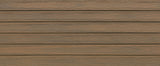 Starter Decking Board 1"x6"x20' (0,9"x5,35"x20') Eva-Last Composite Infinity - Oasis Palm