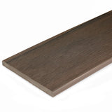 Fascia 1"x12"x12' (0,7"x11,9"x12’) Eva-Last Composite Infinity - Tiger Cove