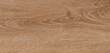 Starter Decking Board 1"x6"x20' (0,826"x5,7"x20’) Eva-Last PVC Pioneer - Barrel Oak