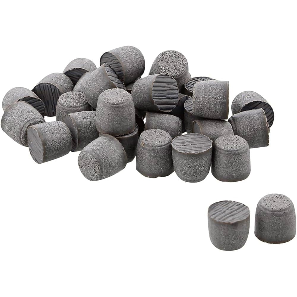 Pro Plugs Eva-Last - Alaskan Driftwood