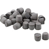 Pro Plugs Eva-Last - Alaskan Driftwood