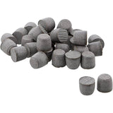 Pro Plugs Eva-Last - Weathered Ash