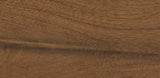 Fascia de terrasse en PVC 1"x10"x12' (0,59"x9,8"x12’) Eva-Last Pioneer - Natural Ipe