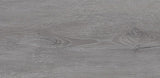 Fascia 1"x10"x12' (0,59"x9,8"x12’) Eva-Last PVC Pioneer - Weathered Ash