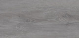 Grooved Decking Board 1"x6" (0,826"x5,7") Eva-Last PVC Pioneer - Weathered Ash