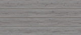 Fascia 1"x10"x12' (0,59"x9,8"x12’) Eva-Last PVC Pioneer - Weathered Ash