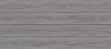 Grooved Decking Board 1"x6" (0,826"x5,7") Eva-Last PVC Pioneer - Weathered Ash