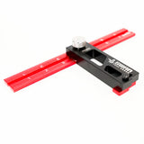 Merlin flat double square #FDS800 - Groupe Swan