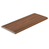 Fascia de terrasse en Composite 3/4"x11 1/4"x12' Fiberon Good Life Escapes - Bungalow