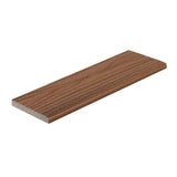 Contremarche de terrasse en Composite 3/4" x 7 1/4" x 12' Fiberon Good Life Escapes - Bungalow