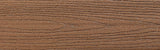 Planche de terrasse rainurée en Composite 1" x 6" Fiberon Good Life Escapes - Bungalow
