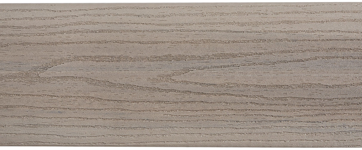 Planche de terrasse rainurée en Composite 1" x 6" Fiberon Good Life Escapes - Cabana