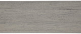 Planche de terrasse rainurée en Composite 1" x 6" Fiberon Sanctuary - Chai