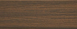 Planche de terrasse rainurée en Composite 1" x 6" Fiberon Concordia Astir - Mountain Ash