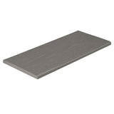 Fascia de terrasse en Composite 3/4"x11 1/4"x12' Fiberon Good Life Weekender - Cottage