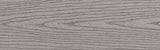 Planche de terrasse rainurée en Composite 1" x 6" Fiberon Good Life Weekender - Cottage