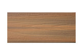 Fascia 3/4" x 11 1/4" x 12' Fiberon Composite Concordia Horizon - Ipé