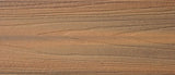 Planche de terrasse rainurée en Composite 1" x 6" Fiberon Concordia Horizon - Ipé