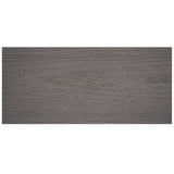 Riser 3/4" x 7 1/4" x 12'  Fiberon Composite Sanctuary - Latte