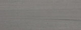 Planche de terrasse rainurée en PVC 1" x 6" Fiberon Promenade - Moonlit Cove