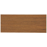 Riser 3/4" x 7 1/4" x 12'  Fiberon Composite Sanctuary - Moringa