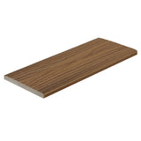 Fascia de terrasse en Composite 3/4"x11 1/4"x12' Fiberon Good Life Escapes - Tuscan Villa