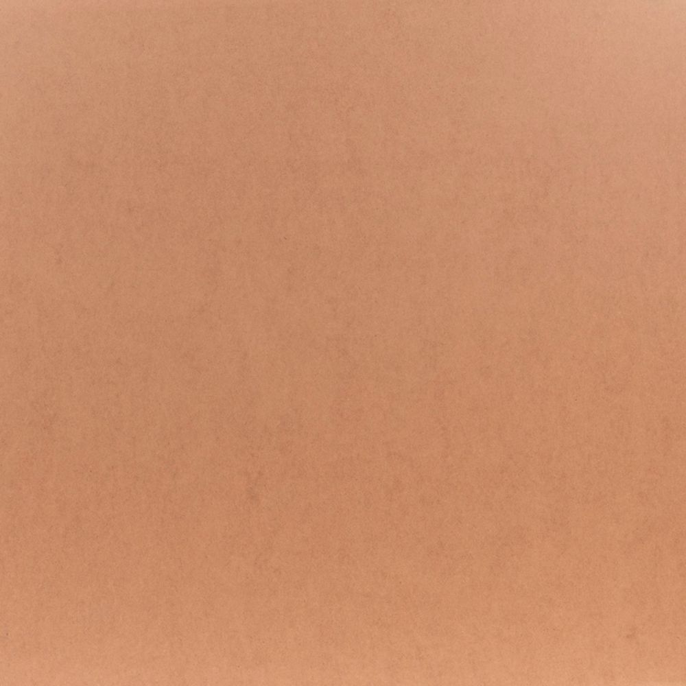 Panneaux MDF - 4' x 8'