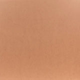 Panneaux MDF - 4' x 8'