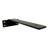 Lignum Shelf Support - Triangle Style