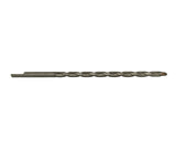 Concrete drill bits 