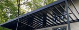 Structural Beam 2" x 11" Gauge 16 - Fortress Evolution