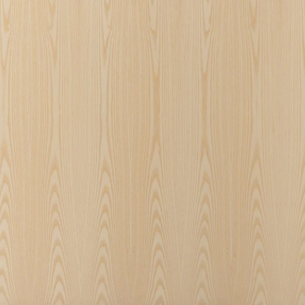 Panneaux en frêne - 4' x 8'
