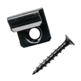 Starting clip (25/pkg) - Camo