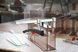 KliKlamp Lightweight Lever Clamps - Bessey