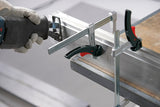 KliKlamp Lightweight Lever Clamps - Bessey