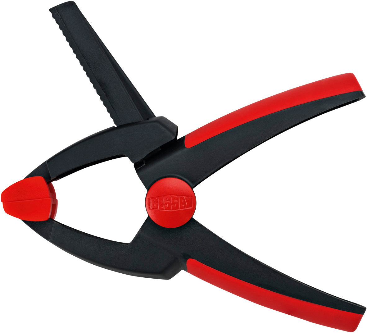 Serre‑joints à ressort variables VarioClippix® (XV) - Bessey