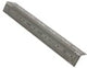 Precision Bend Rules - Incra