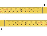 RULES TAPE